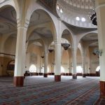 National Mosque