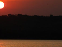 Uganda's Climate