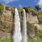 sipi- falls