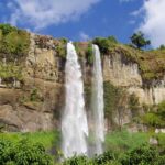 sipi-falls