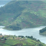 Lake-bunyonyi