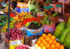 Row-foods