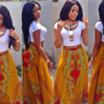 Kitenge