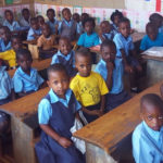 challenges facing education in uganda