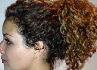 Hair dressing in Uganda Hair dressing in uganda