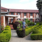 Acacia-Hotel-Mbarara