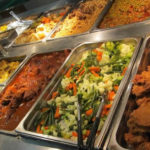 Catering-Services-Uganda