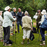 Uganda gorilla tours
