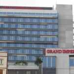 Grand-Imperial-hotel