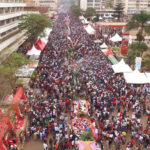 Kampala-City-Carnival