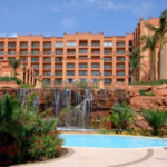 Kampala-Serena-Hotel