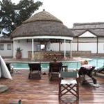 Mweya-Safari-Lodge