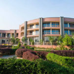 Hotels in Uganda