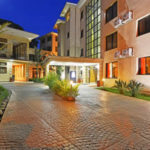 Protea-Hotel-Kampala