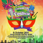 kampala-city-festival