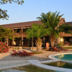 paraa-Safari-Lodge