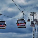 Hiking Mount Rwenzori