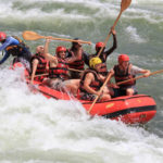 250,000 More Tourists Expected in Uganda in 2018