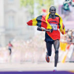 kiprotich