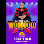 Wooloolo-cricket-oval-concert