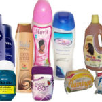 Skin-Care-Products-Uganda