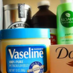 Skin-Care-Products-Uganda