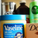 Skin-Care-Products-Uganda