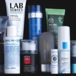 Dealers in Skin care products in Uganda