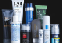 Dealers in Skin care products in Uganda