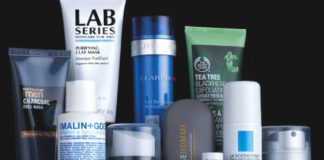 Dealers in Skin care products in Uganda