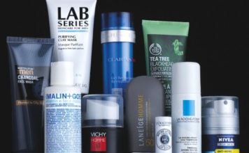 Dealers in Skin care products in Uganda