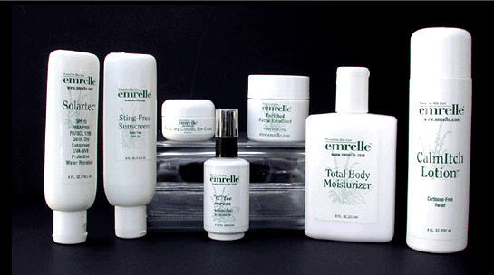 Skin-Care-products in-Uganda