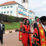 Makerere University