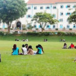 Makerere-University-Ranked-4th