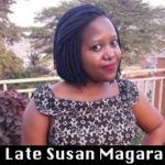 Murdered-Susan-Magara