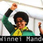 Winnie-Mandela-Graduates-at-Makerere