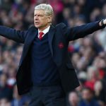 Anxiety At Arsenal As Club Awaits to Appoint a New Coach Before World Cup Sports news in Uganda