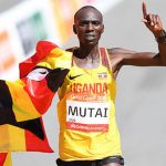 Solomon-Mutai-Wins-Silver-Medal