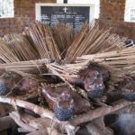uganda_namugongo_martyrsshrine