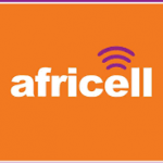 Africell-Uganda