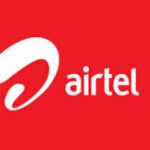 Airtel-Uganda