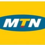 MTN-Uganda