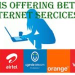 Uganda-Telecom-Companies