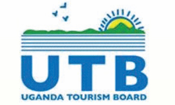 tourism board uganda