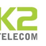 k2-Telecom
