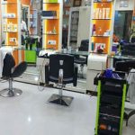 kinkoz salon kampala