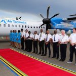 Tanzania-Uganda-Direct-Flights