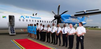 Tanzania-Uganda-Direct-Flights