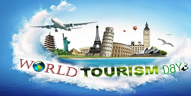 world tourism day uganda