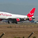 Flying Safaris to Bwindi